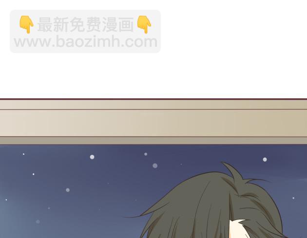 别哭，我们可是男孩子(1/2)-第22话