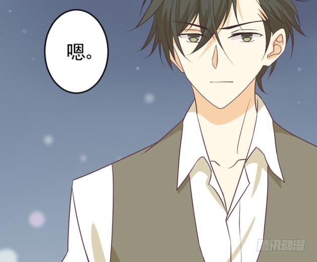 别哭，我们可是男孩子(1/2)-第22话