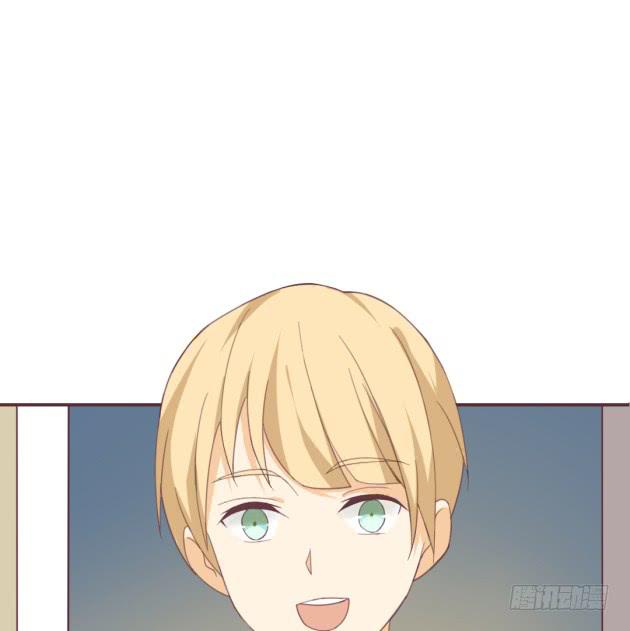 别哭，我们可是男孩子(1/2)-第22话