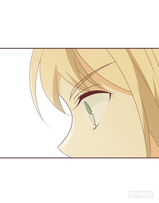 你就这么讨厌我吗？(1/2)-第24话