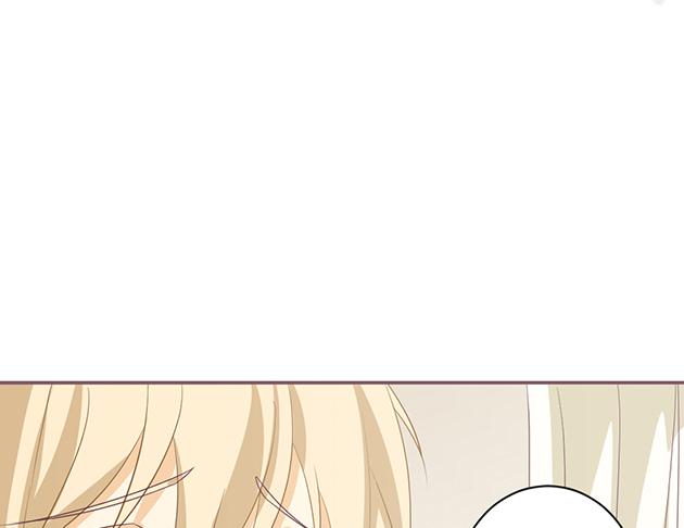 你就这么讨厌我吗？(1/2)-第24话