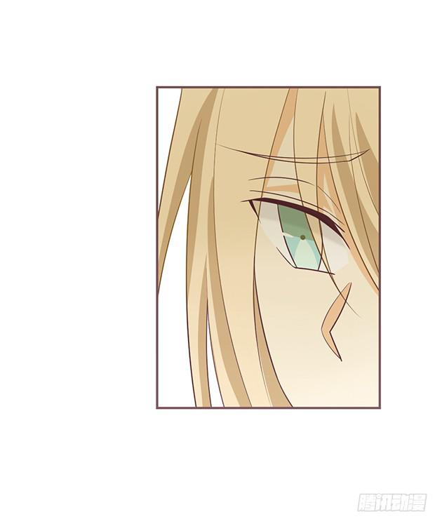 你就这么讨厌我吗？(1/2)-第24话