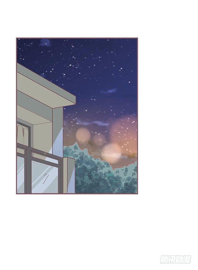 你就这么讨厌我吗？(1/2)-第24话