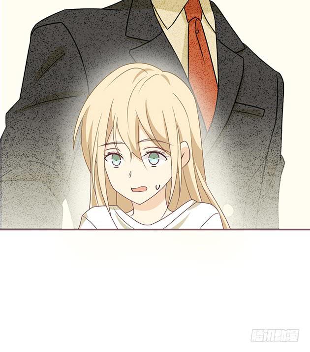 你就这么讨厌我吗？(1/2)-第24话