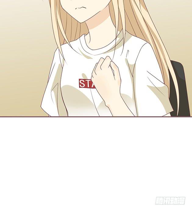 你就这么讨厌我吗？(1/2)-第24话