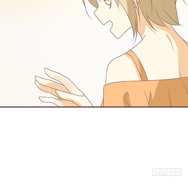 你就这么讨厌我吗？(1/2)-第24话