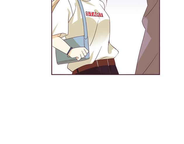 你就这么讨厌我吗？(1/2)-第24话