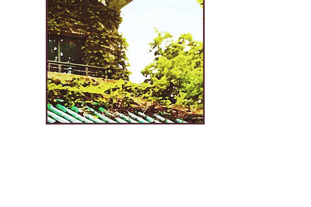 你就这么讨厌我吗？(1/2)-第24话