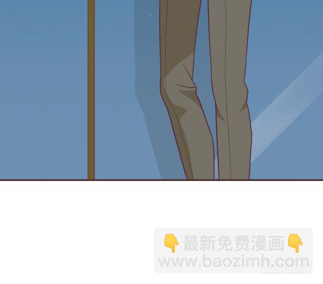 只想对你一个人说(1/2)-第26话