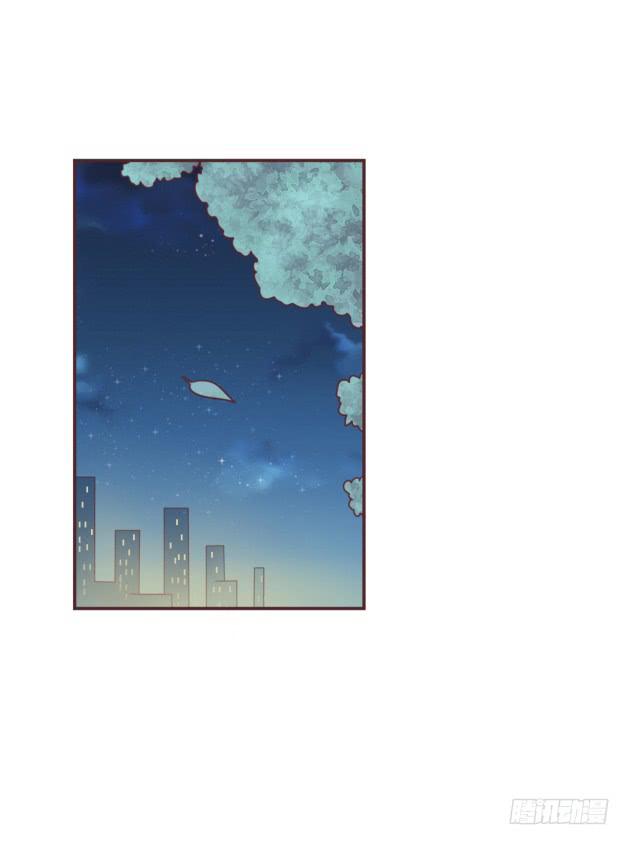 只想对你一个人说(1/2)-第26话