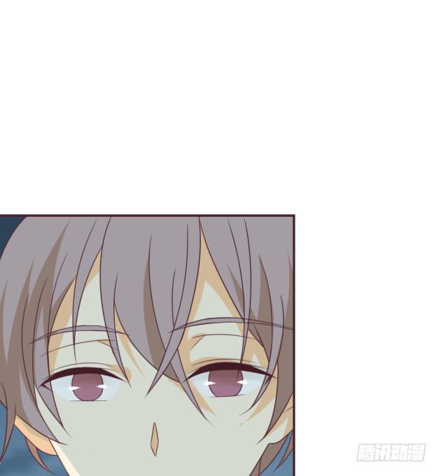 只想对你一个人说(1/2)-第26话