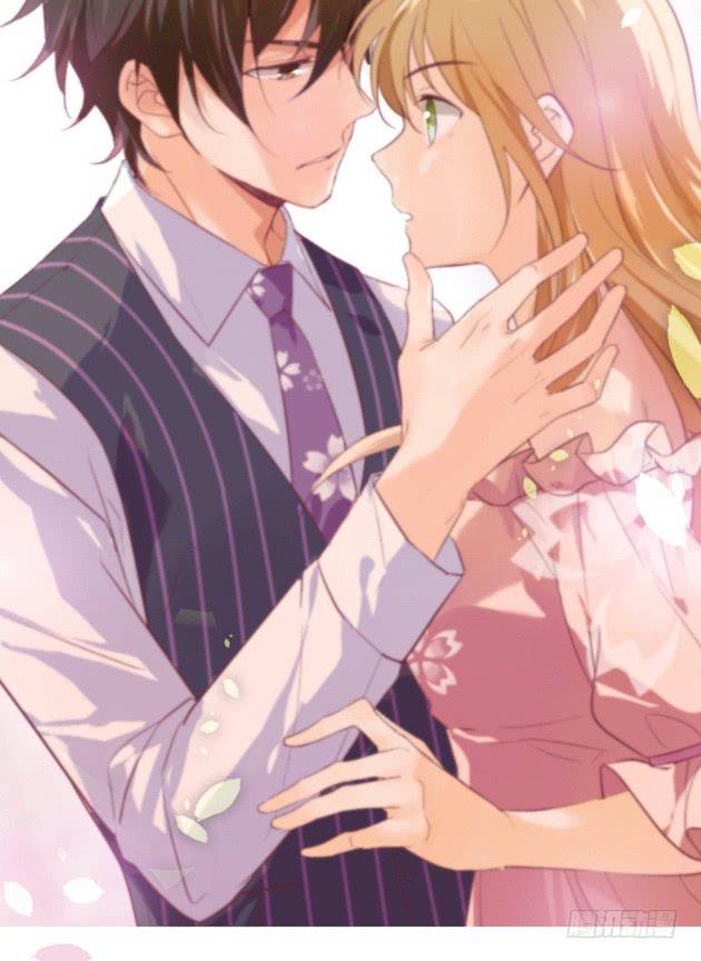 明天早上，我们一起吃早餐。(1/2)-第28话