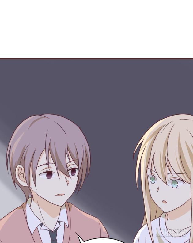 明天早上，我们一起吃早餐。(1/2)-第28话