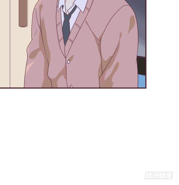 明天早上，我们一起吃早餐。(1/2)-第28话