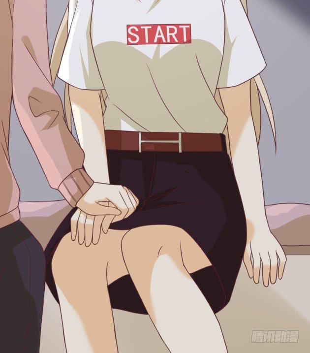 明天早上，我们一起吃早餐。(1/2)-第28话