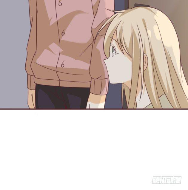 明天早上，我们一起吃早餐。(1/2)-第28话