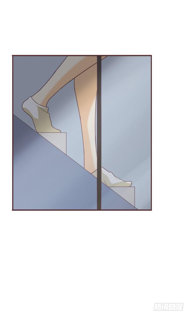 明天早上，我们一起吃早餐。(1/2)-第28话