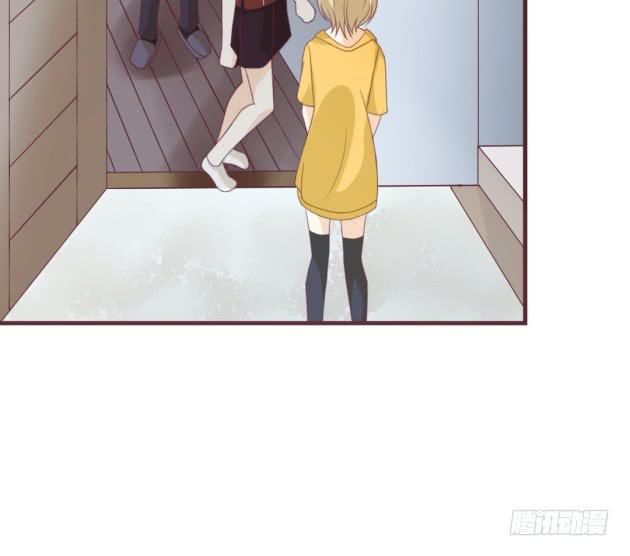 为什么不听话？(1/2)-第30话