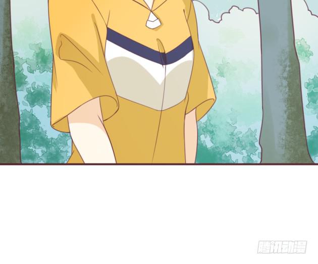 为什么不听话？(1/2)-第30话