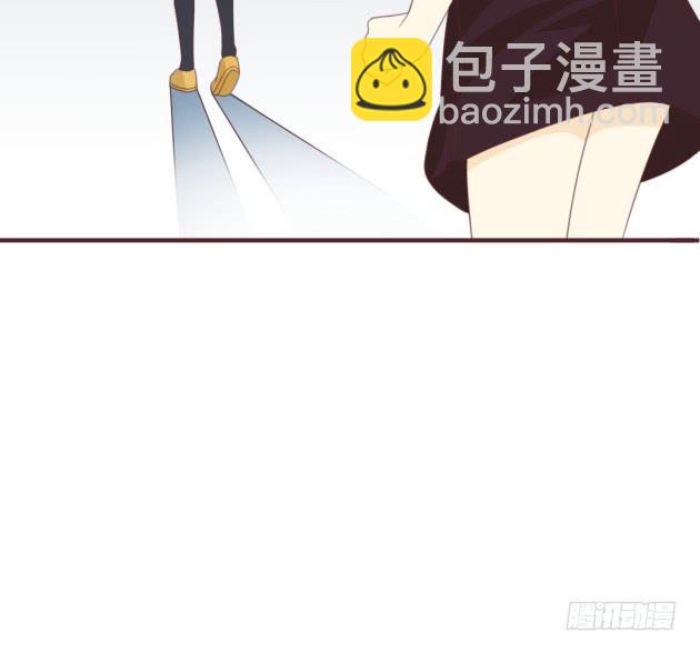 为什么不听话？(1/2)-第30话