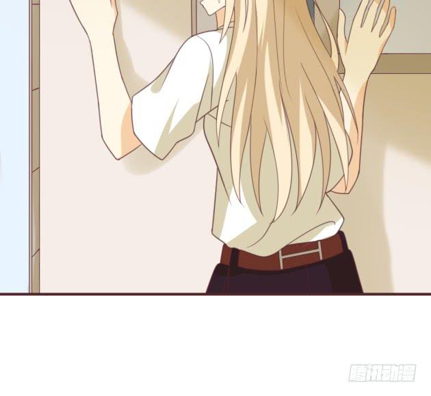 为什么不听话？(1/2)-第30话