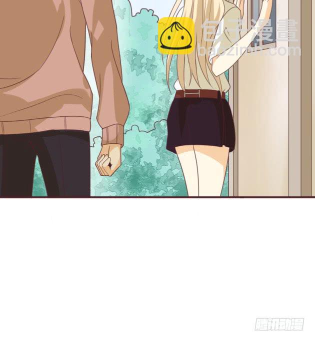 为什么不听话？(1/2)-第30话