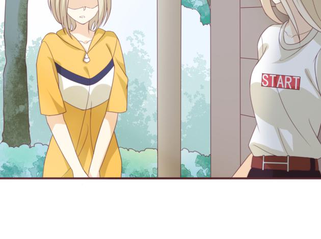 为什么不听话？(1/2)-第30话