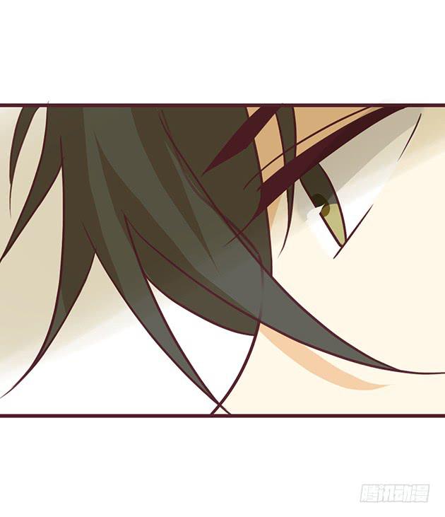 我一定会，把你抢回来(1/2)-第4话