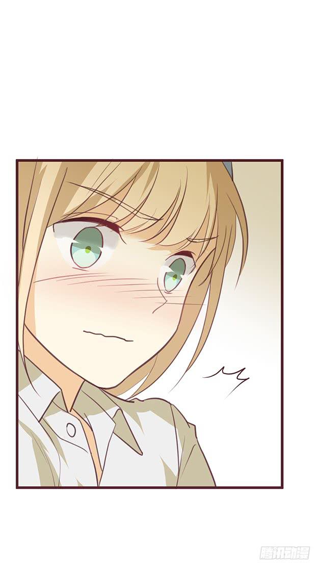 我一定会，把你抢回来(1/2)-第4话