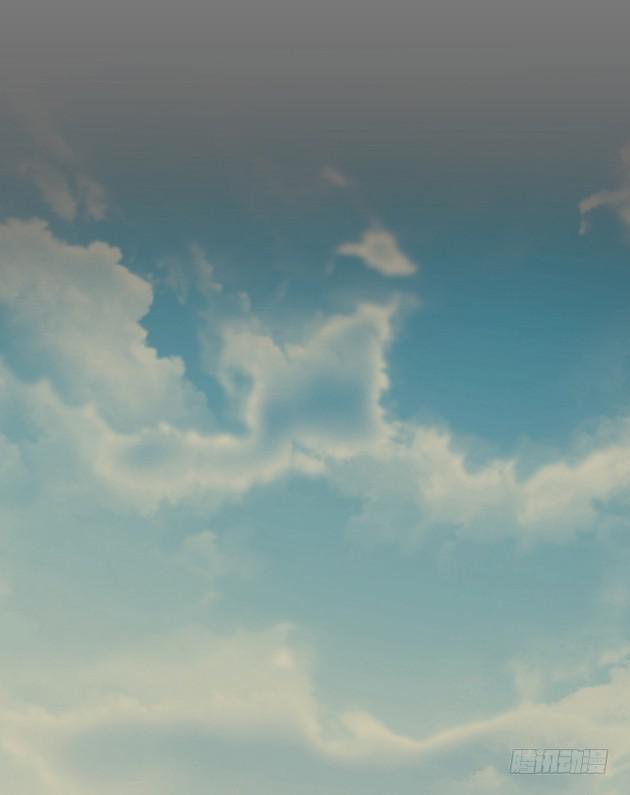 我一定会，把你抢回来(1/2)-第4话