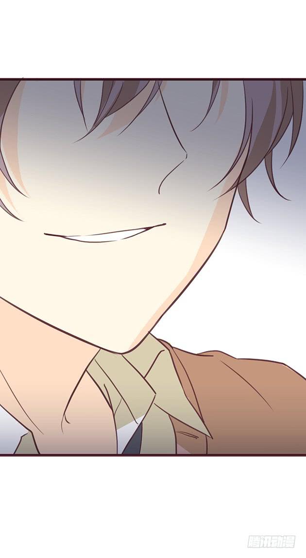 我一定会，把你抢回来(1/2)-第4话