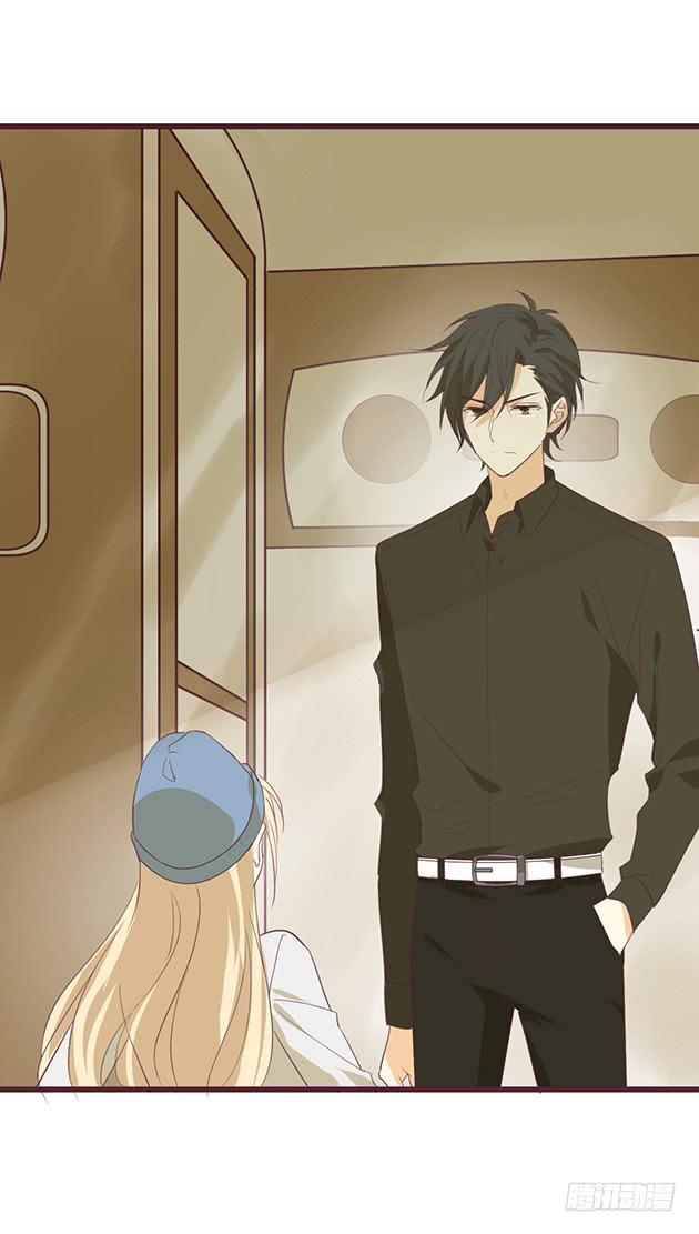 我一定会，把你抢回来(1/2)-第4话