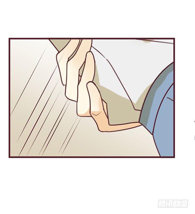 我一定会，把你抢回来(1/2)-第4话