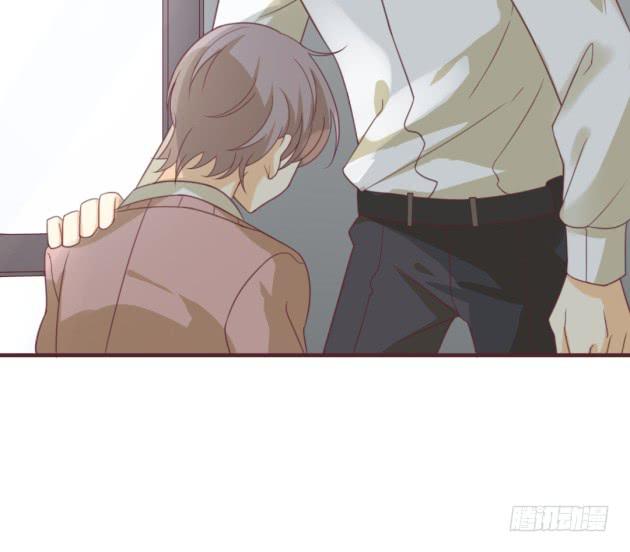 是COSPLAY吗？！(1/2)-第32话