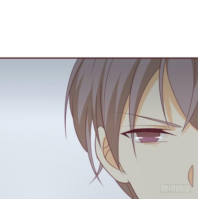 是COSPLAY吗？！(1/2)-第32话