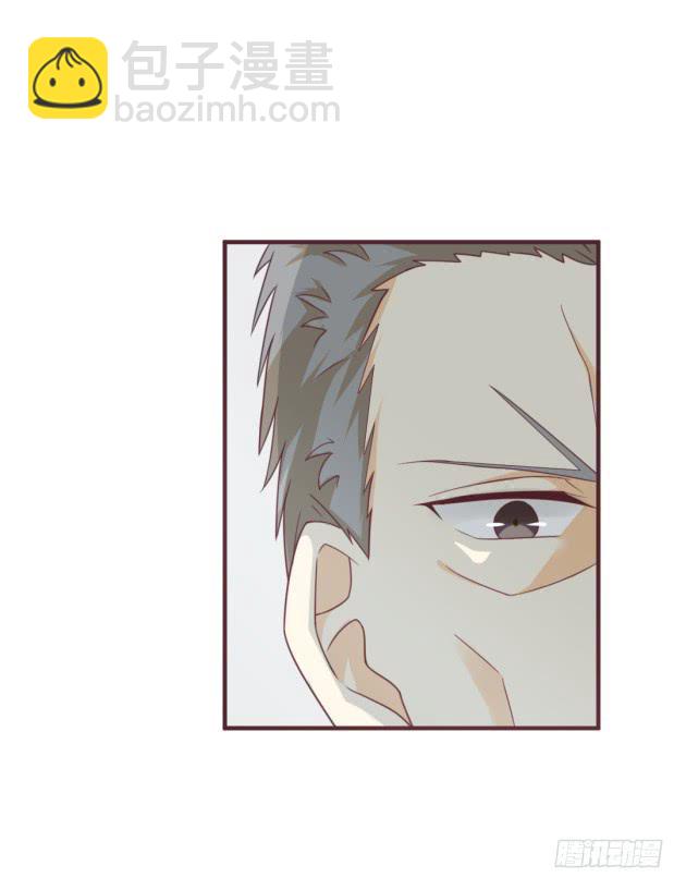 是COSPLAY吗？！(1/2)-第32话