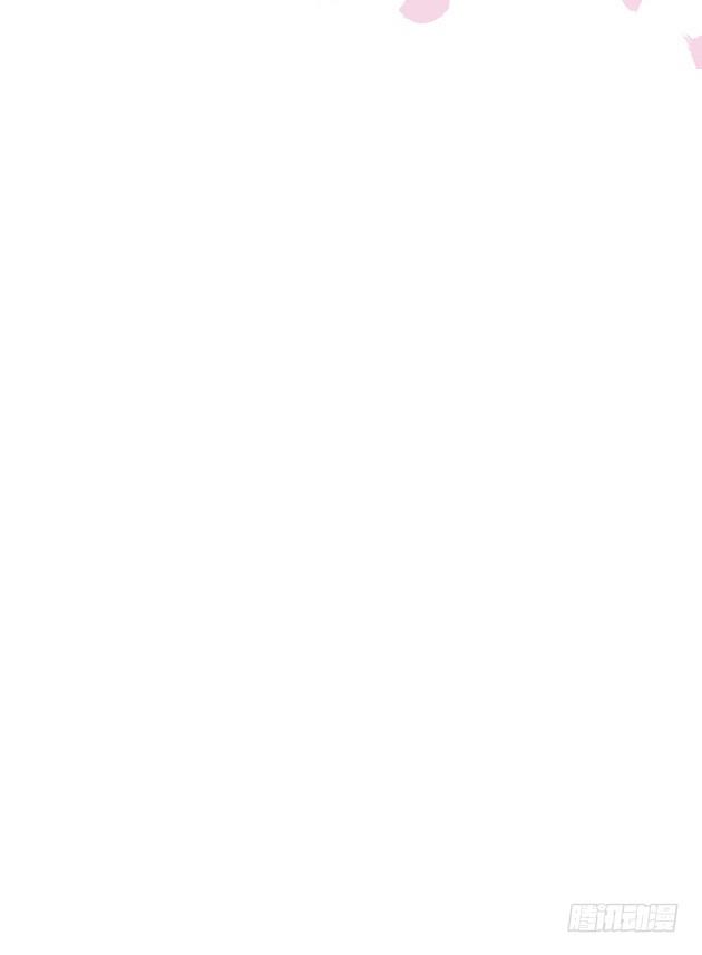 是COSPLAY吗？！(1/2)-第32话