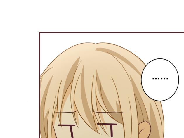 是COSPLAY吗？！(1/2)-第32话