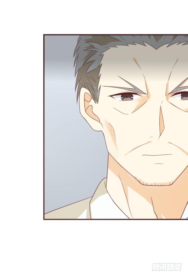 是COSPLAY吗？！(1/2)-第32话