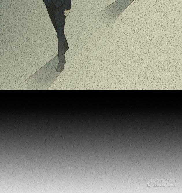 一晚一万？！(1/2)-第34话