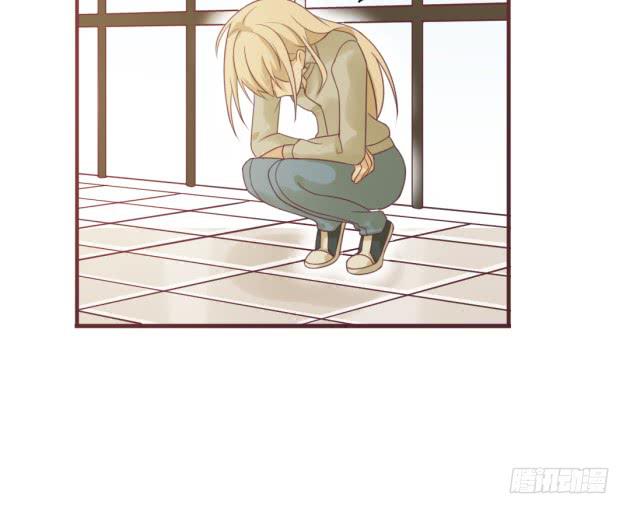 一晚一万？！(1/2)-第34话