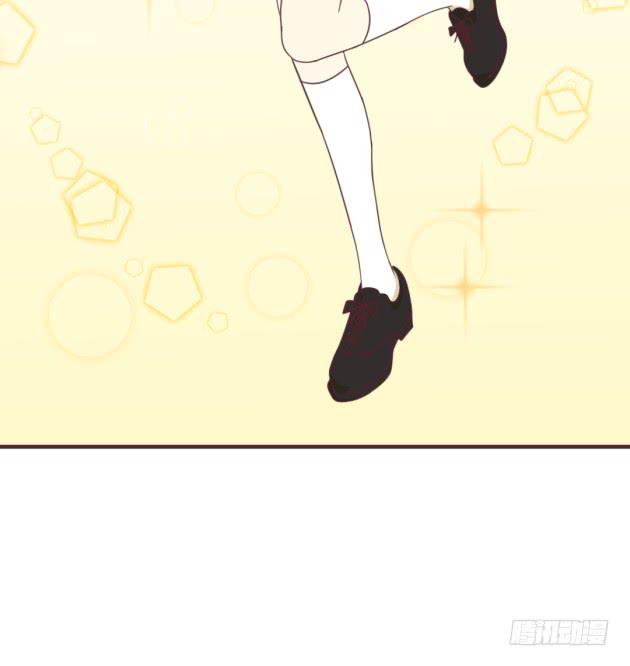 一晚一万？！(1/2)-第34话