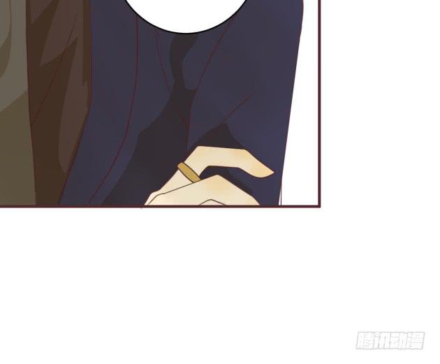 一晚一万？！(1/2)-第34话