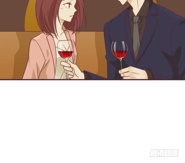 不会露馅吧？(1/2)-第36话