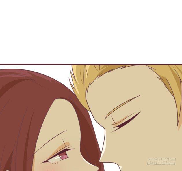 不会露馅吧？(1/2)-第36话