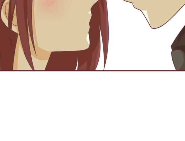 不会露馅吧？(1/2)-第36话