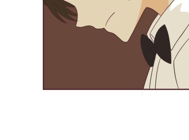 不会露馅吧？(1/2)-第36话