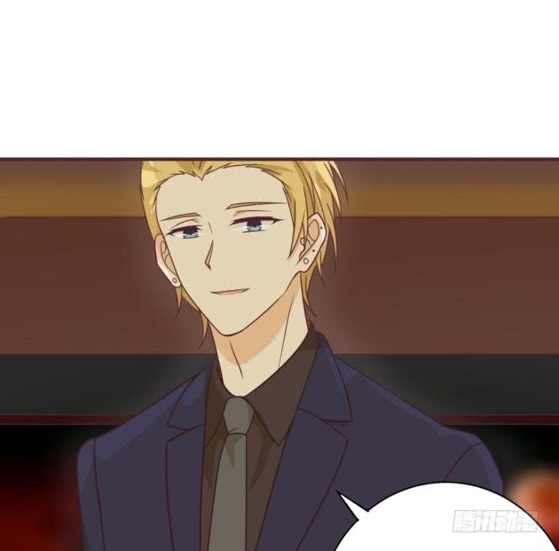 不会露馅吧？(1/2)-第36话