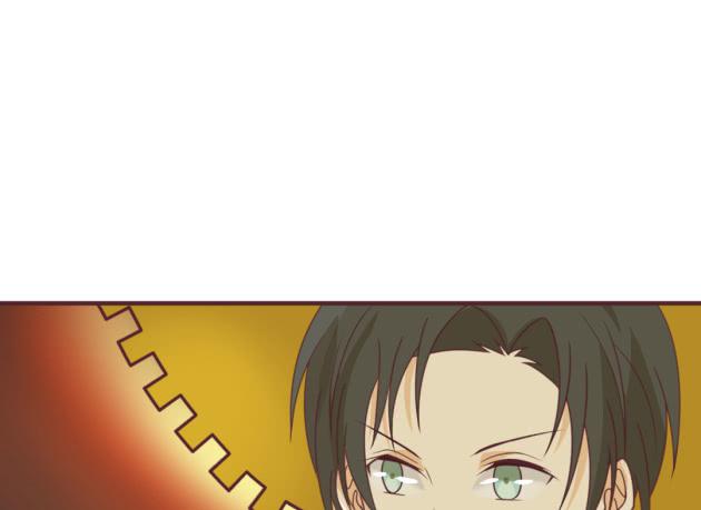 不会露馅吧？(1/2)-第36话