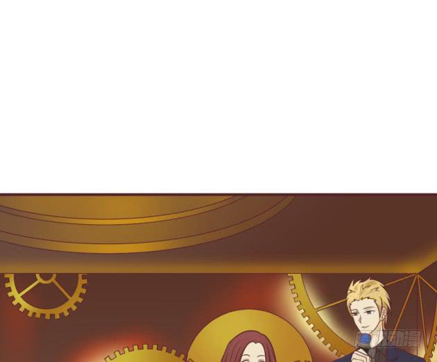 不会露馅吧？(1/2)-第36话